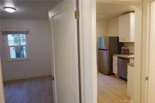 6845 Alta Loma Terrace, Los Angeles, CA 90068 - Photo 12