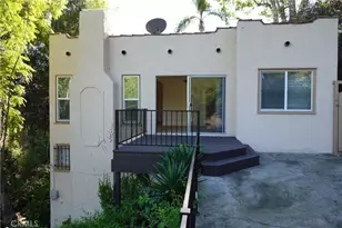 6845 Alta Loma Terrace, Los Angeles, CA 90068 - Photo 28