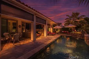 81591 Camino Los Milagros, Indio, CA 92203 - Photo 18