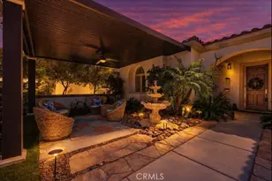 81591 Camino Los Milagros, Indio, CA 92203 - Photo 4
