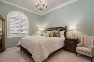 81591 Camino Los Milagros, Indio, CA 92203 - Photo 14