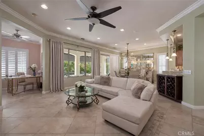 81591 Camino Los Milagros, Indio, CA 92203 - Photo 6