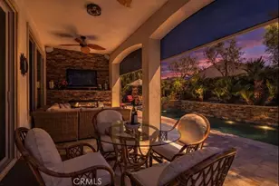 81591 Camino Los Milagros, Indio, CA 92203 - Photo 16