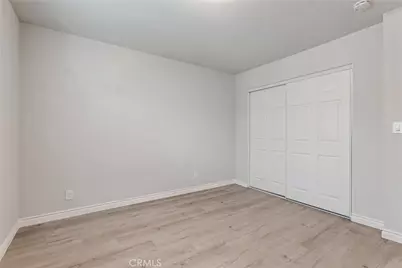 809 E Acacia #H, Glendale, CA 91205 - Photo 22