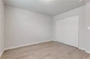 809 E Acacia, Glendale, CA 91205 - Photo 22