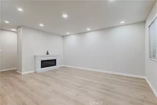 809 E Acacia, Glendale, CA 91205 - Photo 6
