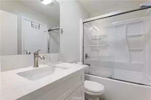 809 E Acacia, Glendale, CA 91205 - Photo 12