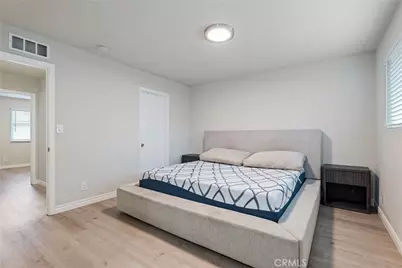 809 E Acacia #H, Glendale, CA 91205 - Photo 16