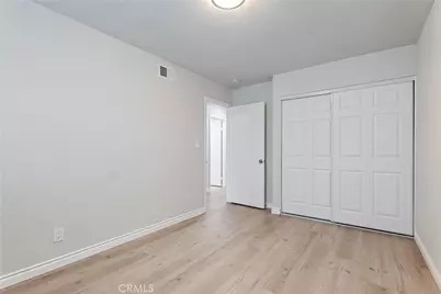 809 E Acacia #H, Glendale, CA 91205 - Photo 20