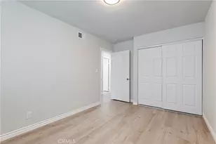 809 E Acacia, Glendale, CA 91205 - Photo 20