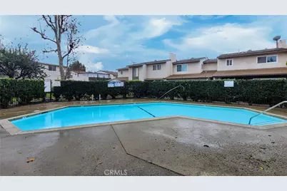 809 E Acacia #H, Glendale, CA 91205 - Photo 26