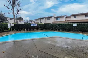 809 E Acacia, Glendale, CA 91205 - Photo 26