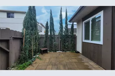 809 E Acacia #H, Glendale, CA 91205 - Photo 24