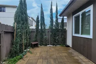 809 E Acacia, Glendale, CA 91205 - Photo 24