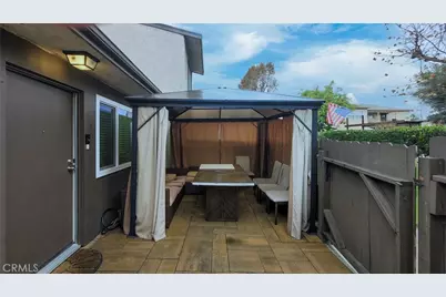 809 E Acacia #H, Glendale, CA 91205 - Photo 4