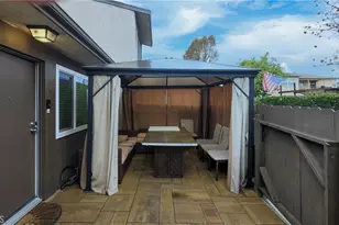 809 E Acacia, Glendale, CA 91205 - Photo 4