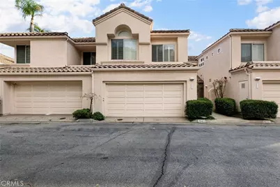1942 Caminito De La Estrella, Glendale, CA 91208 - Photo 1
