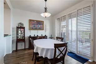 1942 Caminito De La Estrella, Glendale, CA 91208 - Photo 12