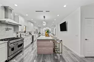 5157 Avenida Oriente, Tarzana, CA 91356 - Photo 24