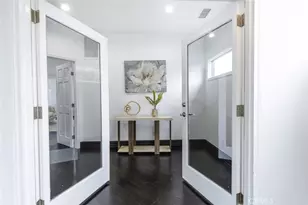 5157 Avenida Oriente, Tarzana, CA 91356 - Photo 52