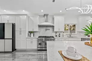 5157 Avenida Oriente, Tarzana, CA 91356 - Photo 26