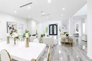 5157 Avenida Oriente, Tarzana, CA 91356 - Photo 22