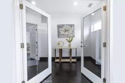 5157 Avenida Oriente, Tarzana, CA 91356 - Photo 52