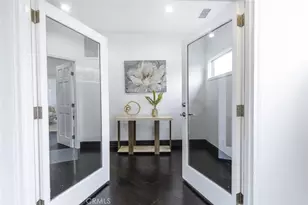 5157 Avenida Oriente, Tarzana, CA 91356 - Photo 52