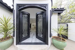 5157 Avenida Oriente, Tarzana, CA 91356 - Photo 8