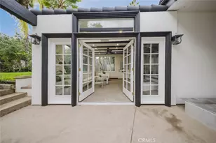 5157 Avenida Oriente, Tarzana, CA 91356 - Photo 58