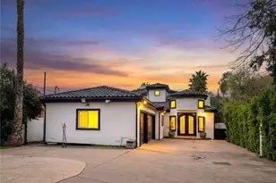 5157 Avenida Oriente, Tarzana, CA 91356 - Photo 6