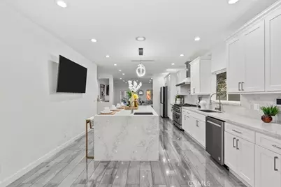 5157 Avenida Oriente, Tarzana, CA 91356 - Photo 30