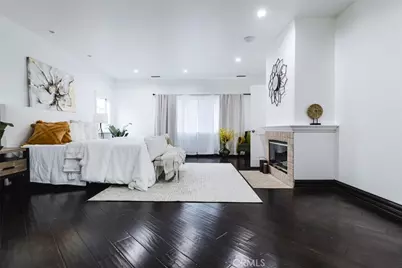 5157 Avenida Oriente, Tarzana, CA 91356 - Photo 44