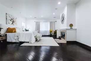 5157 Avenida Oriente, Tarzana, CA 91356 - Photo 44