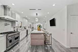 5157 Avenida Oriente, Tarzana, CA 91356 - Photo 24