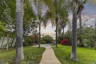 5157 Avenida Oriente, Tarzana, CA 91356 - Photo 66