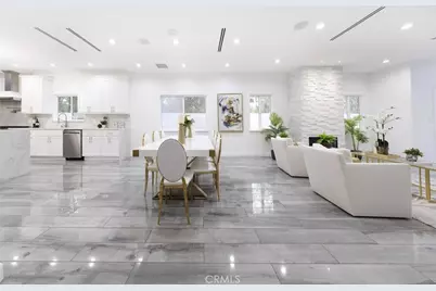 5157 Avenida Oriente, Tarzana, CA 91356 - Photo 20