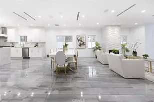 5157 Avenida Oriente, Tarzana, CA 91356 - Photo 20