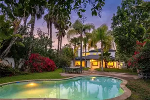 5157 Avenida Oriente, Tarzana, CA 91356 - Photo 2