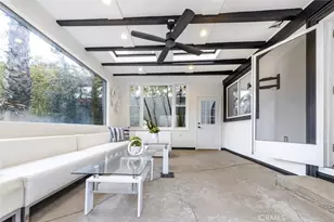 5157 Avenida Oriente, Tarzana, CA 91356 - Photo 62