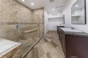 5157 Avenida Oriente, Tarzana, CA 91356 - Photo 46