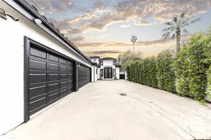 5157 Avenida Oriente, Tarzana, CA 91356 - Photo 4