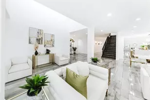 5157 Avenida Oriente, Tarzana, CA 91356 - Photo 16