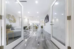 5157 Avenida Oriente, Tarzana, CA 91356 - Photo 32