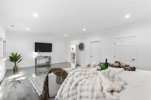 5157 Avenida Oriente, Tarzana, CA 91356 - Photo 42