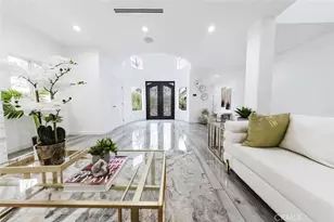 5157 Avenida Oriente, Tarzana, CA 91356 - Photo 12