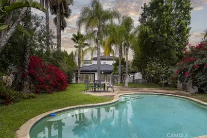 5157 Avenida Oriente, Tarzana, CA 91356 - Photo 68