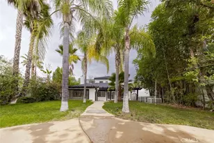 5157 Avenida Oriente, Tarzana, CA 91356 - Photo 64