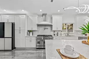 5157 Avenida Oriente, Tarzana, CA 91356 - Photo 26