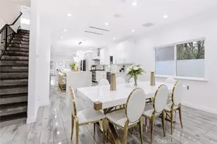 5157 Avenida Oriente, Tarzana, CA 91356 - Photo 18